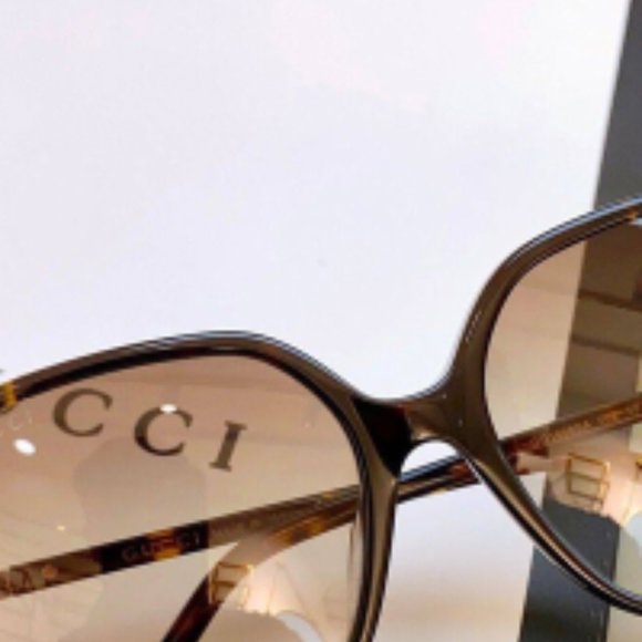BRAND NEW GUCCI GG - Picture 1 of 6